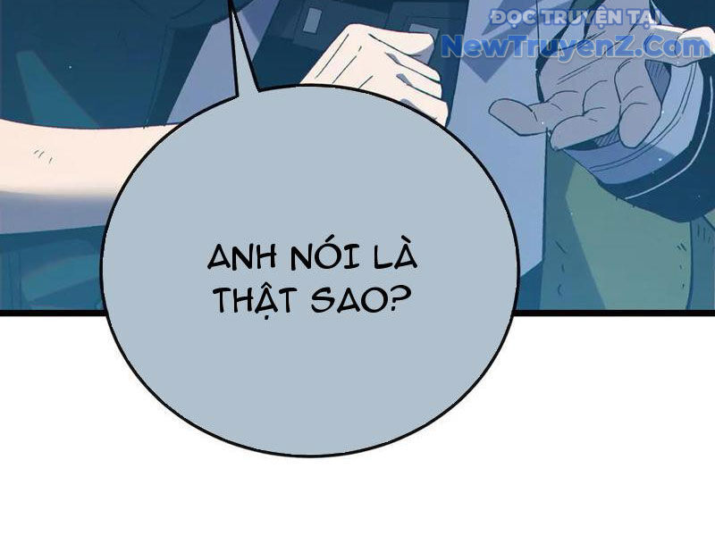 Vô Địch Bị Động Tạo Ra Tấn Sát Thương Chapter 87 - Trang 4