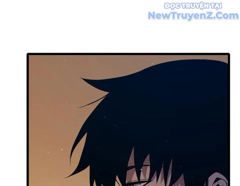 Vô Địch Bị Động Tạo Ra Tấn Sát Thương Chapter 87 - Trang 4