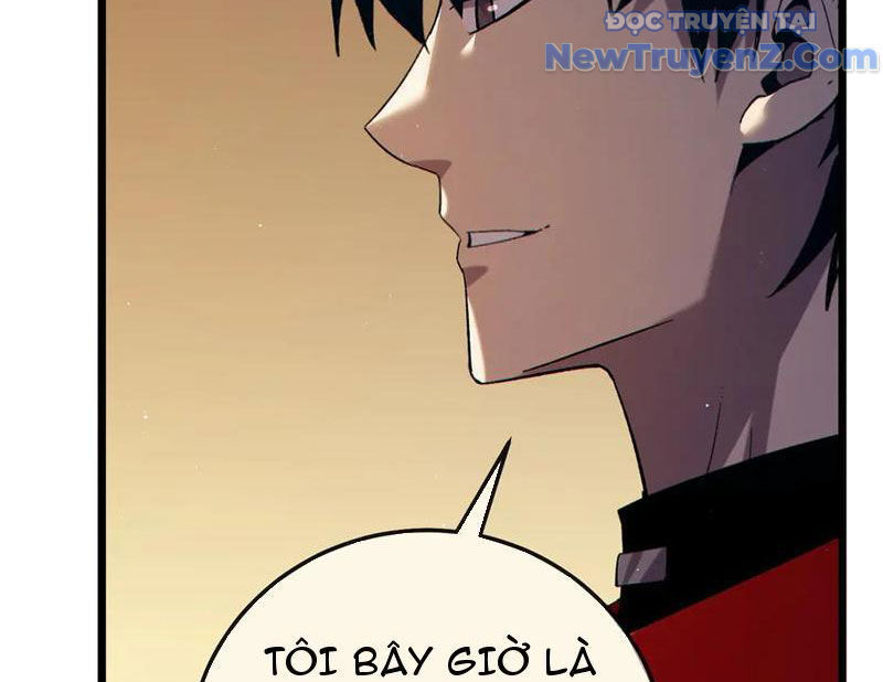 Vô Địch Bị Động Tạo Ra Tấn Sát Thương Chapter 87 - Trang 4