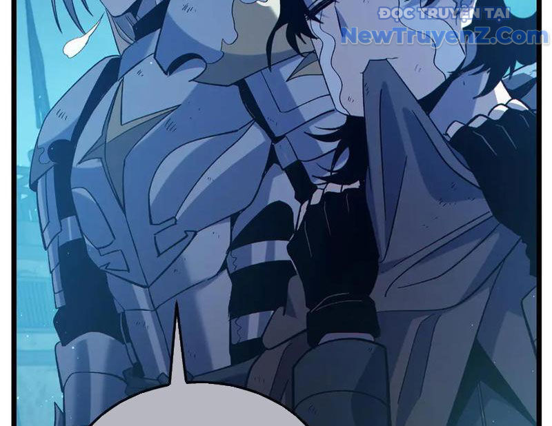 Vô Địch Bị Động Tạo Ra Tấn Sát Thương Chapter 87 - Trang 4