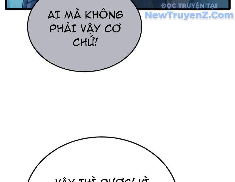 Vô Địch Bị Động Tạo Ra Tấn Sát Thương Chapter 87 - Trang 4
