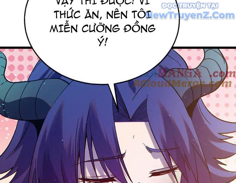 Vô Địch Bị Động Tạo Ra Tấn Sát Thương Chapter 87 - Trang 4