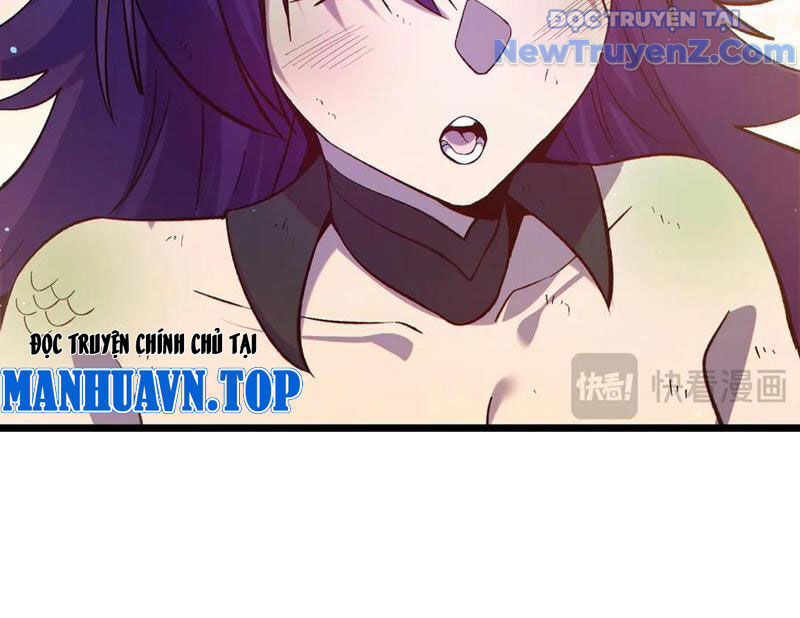 Vô Địch Bị Động Tạo Ra Tấn Sát Thương Chapter 87 - Trang 4