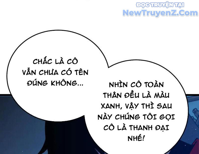 Vô Địch Bị Động Tạo Ra Tấn Sát Thương Chapter 87 - Trang 4