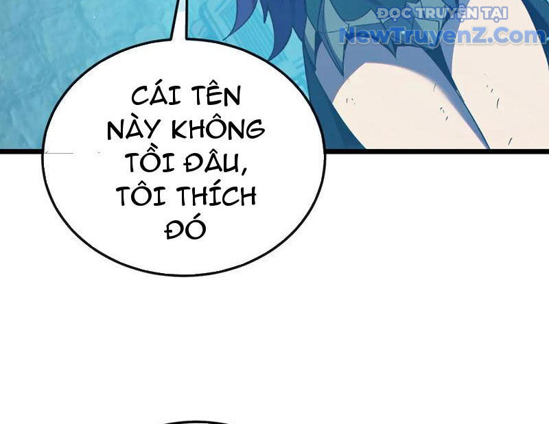 Vô Địch Bị Động Tạo Ra Tấn Sát Thương Chapter 87 - Trang 4