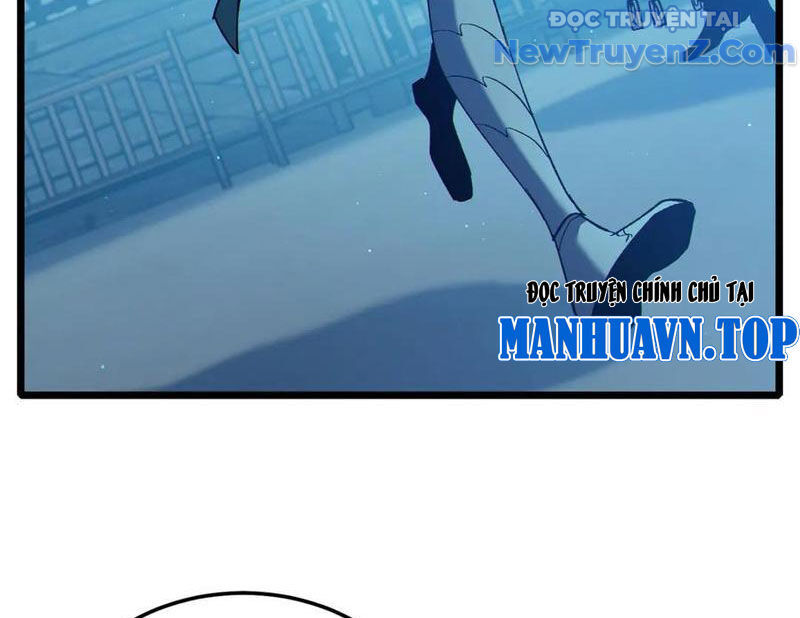 Vô Địch Bị Động Tạo Ra Tấn Sát Thương Chapter 87 - Trang 4