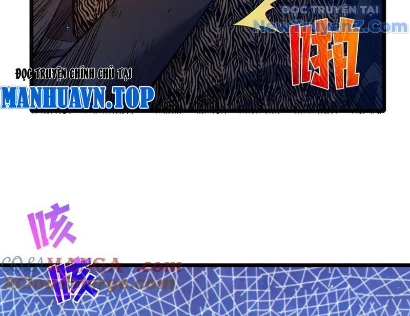 Vô Địch Bị Động Tạo Ra Tấn Sát Thương Chapter 87 - Trang 4