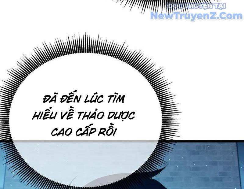 Vô Địch Bị Động Tạo Ra Tấn Sát Thương Chapter 87 - Trang 4