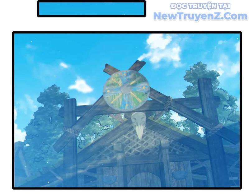 Vô Địch Bị Động Tạo Ra Tấn Sát Thương Chapter 87 - Trang 4