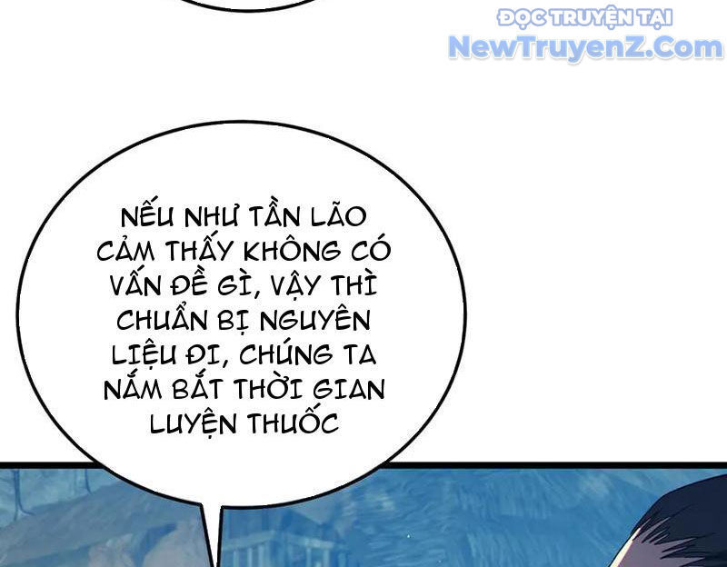 Vô Địch Bị Động Tạo Ra Tấn Sát Thương Chapter 87 - Trang 4