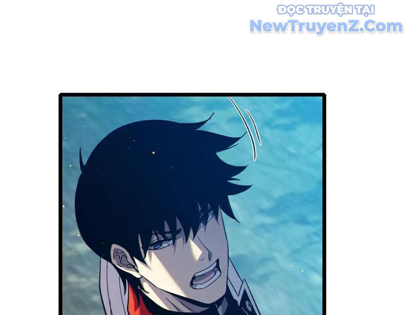 Vô Địch Bị Động Tạo Ra Tấn Sát Thương Chapter 87 - Trang 4