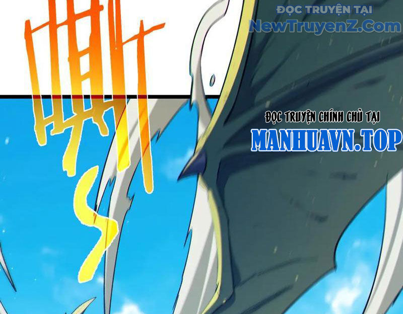 Vô Địch Bị Động Tạo Ra Tấn Sát Thương Chapter 87 - Trang 4