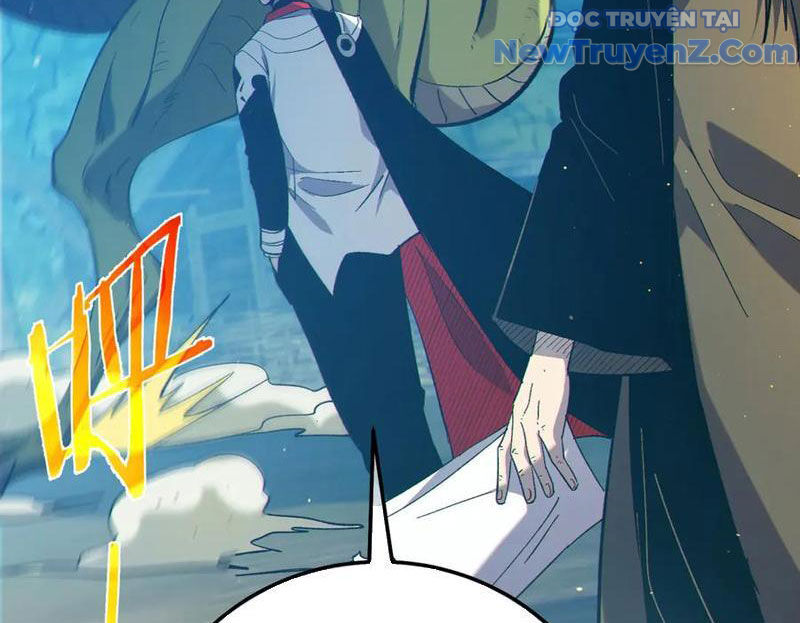 Vô Địch Bị Động Tạo Ra Tấn Sát Thương Chapter 87 - Trang 4