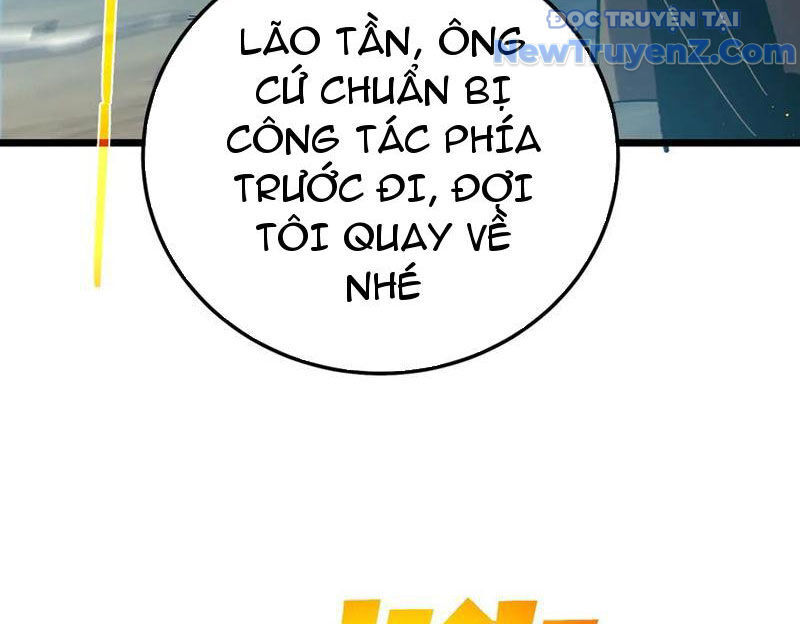Vô Địch Bị Động Tạo Ra Tấn Sát Thương Chapter 87 - Trang 4