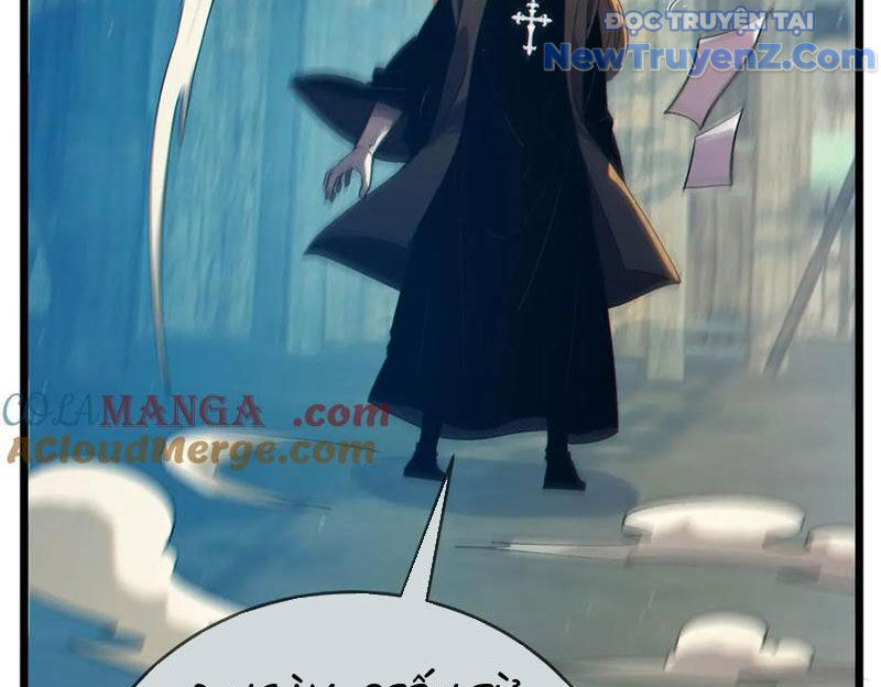 Vô Địch Bị Động Tạo Ra Tấn Sát Thương Chapter 87 - Trang 4