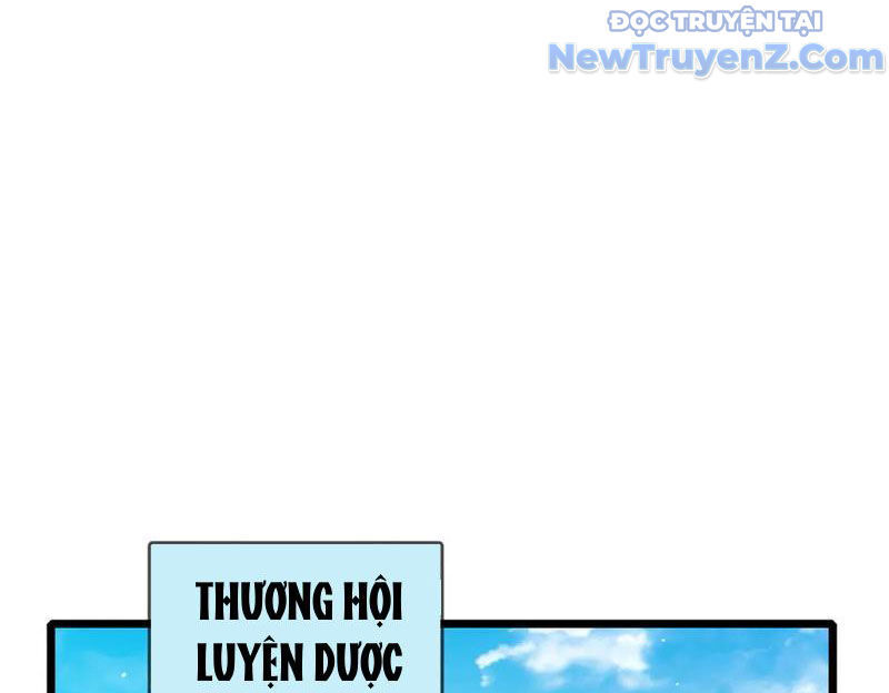 Vô Địch Bị Động Tạo Ra Tấn Sát Thương Chapter 87 - Trang 4