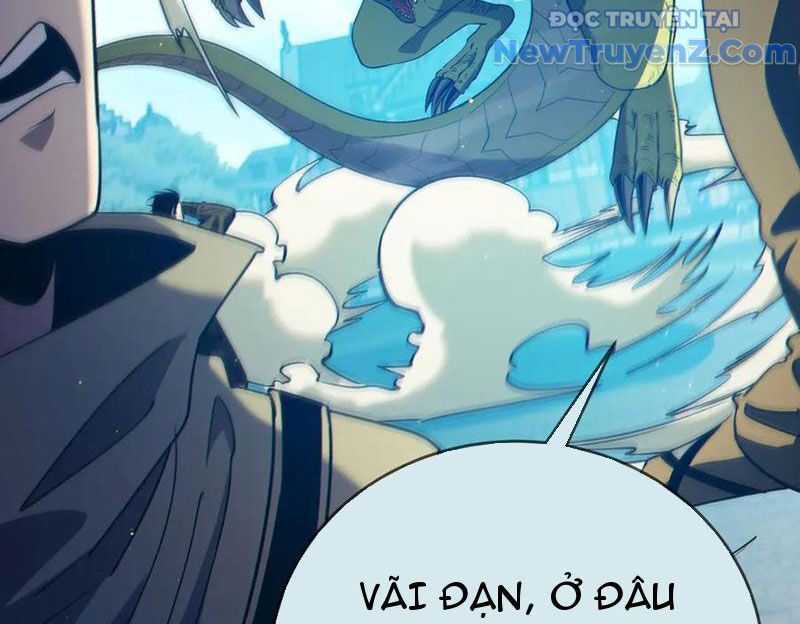 Vô Địch Bị Động Tạo Ra Tấn Sát Thương Chapter 87 - Trang 4