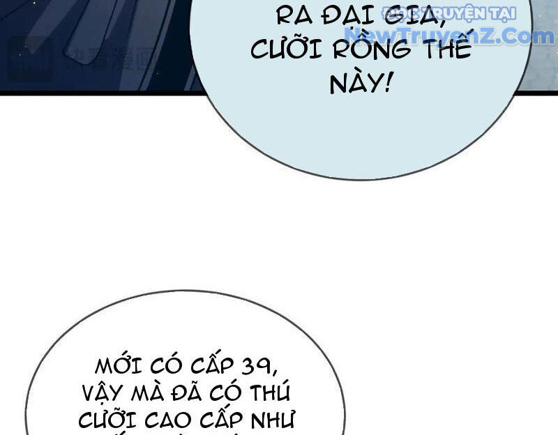 Vô Địch Bị Động Tạo Ra Tấn Sát Thương Chapter 87 - Trang 4