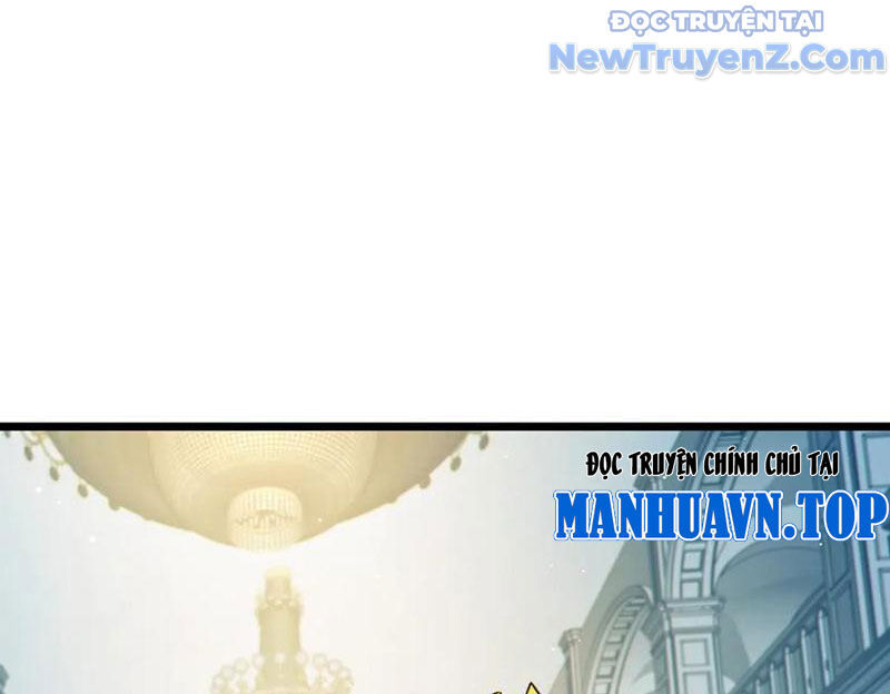 Vô Địch Bị Động Tạo Ra Tấn Sát Thương Chapter 87 - Trang 4