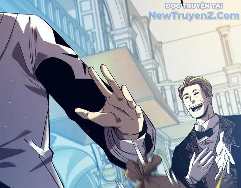 Vô Địch Bị Động Tạo Ra Tấn Sát Thương Chapter 87 - Trang 4