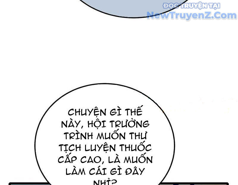 Vô Địch Bị Động Tạo Ra Tấn Sát Thương Chapter 87 - Trang 4