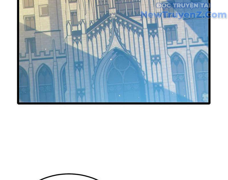 Vô Địch Bị Động Tạo Ra Tấn Sát Thương Chapter 87 - Trang 4