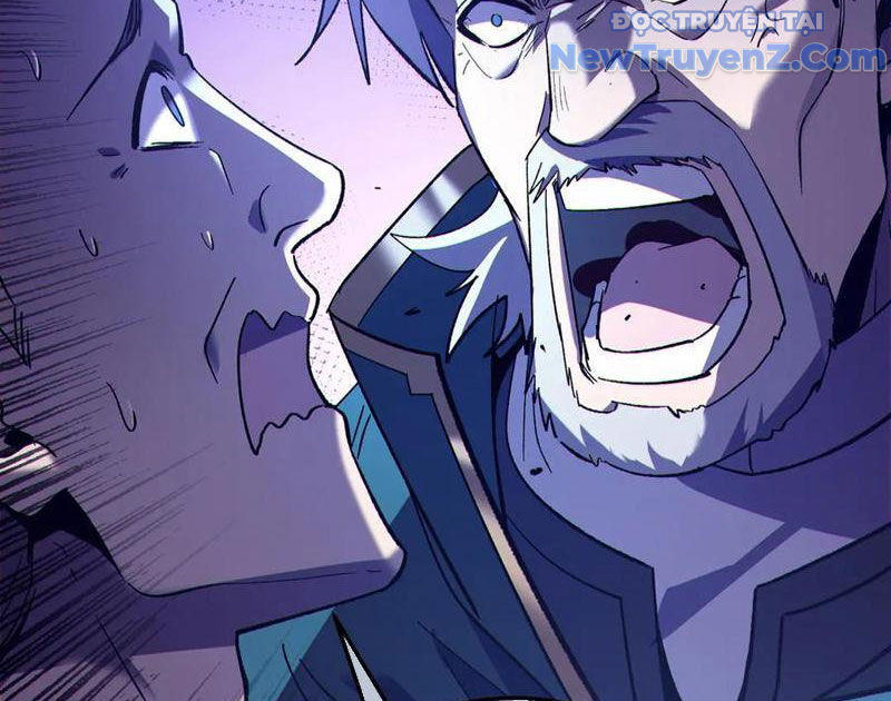 Vô Địch Bị Động Tạo Ra Tấn Sát Thương Chapter 87 - Trang 4