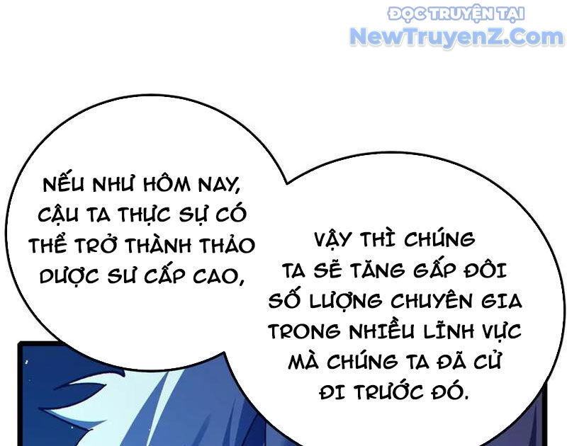 Vô Địch Bị Động Tạo Ra Tấn Sát Thương Chapter 87 - Trang 4