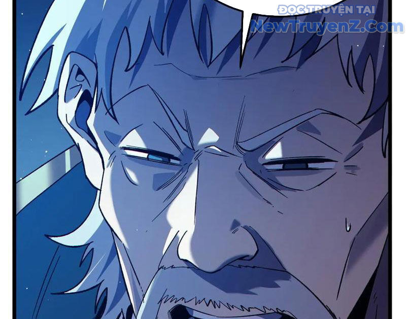 Vô Địch Bị Động Tạo Ra Tấn Sát Thương Chapter 87 - Trang 4