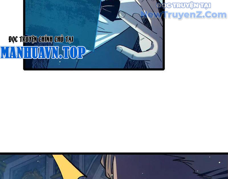 Vô Địch Bị Động Tạo Ra Tấn Sát Thương Chapter 87 - Trang 4