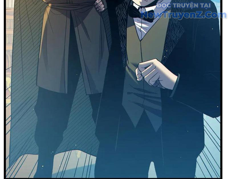 Vô Địch Bị Động Tạo Ra Tấn Sát Thương Chapter 87 - Trang 4