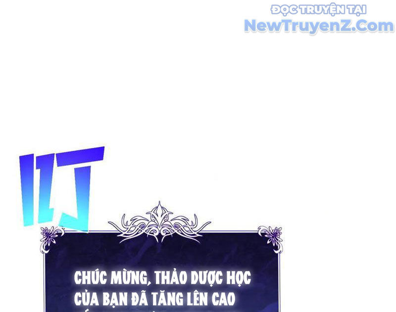 Vô Địch Bị Động Tạo Ra Tấn Sát Thương Chapter 87 - Trang 4