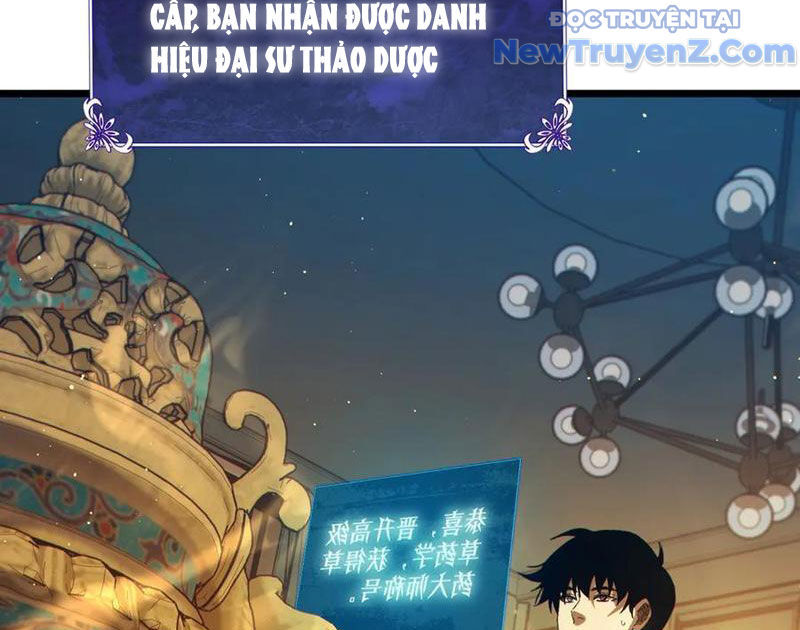 Vô Địch Bị Động Tạo Ra Tấn Sát Thương Chapter 87 - Trang 4