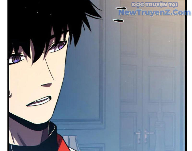 Vô Địch Bị Động Tạo Ra Tấn Sát Thương Chapter 87 - Trang 4