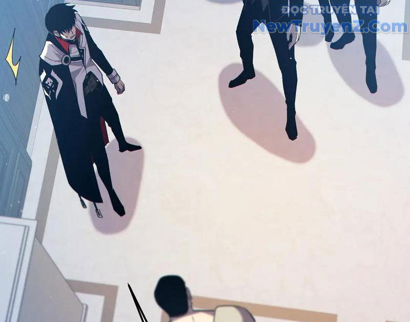 Vô Địch Bị Động Tạo Ra Tấn Sát Thương Chapter 87 - Trang 4