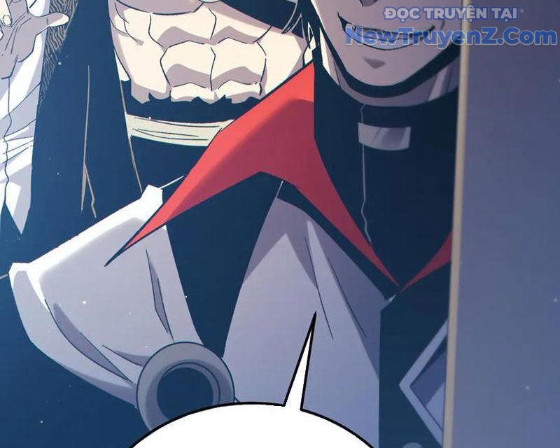 Vô Địch Bị Động Tạo Ra Tấn Sát Thương Chapter 87 - Trang 4