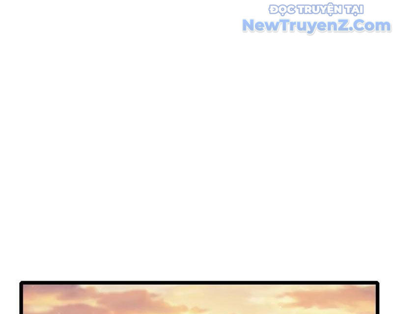 Vô Địch Bị Động Tạo Ra Tấn Sát Thương Chapter 87 - Trang 4