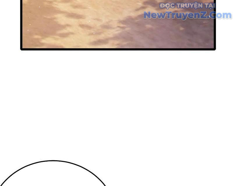 Vô Địch Bị Động Tạo Ra Tấn Sát Thương Chapter 87 - Trang 4