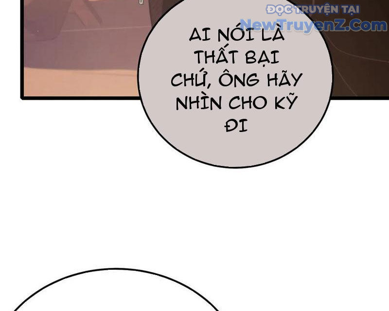 Vô Địch Bị Động Tạo Ra Tấn Sát Thương Chapter 87 - Trang 4