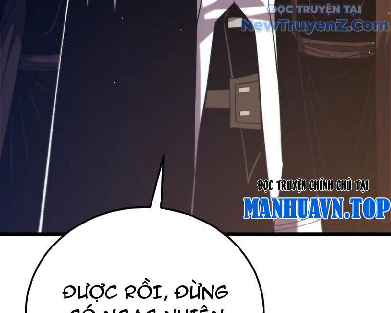 Vô Địch Bị Động Tạo Ra Tấn Sát Thương Chapter 87 - Trang 4