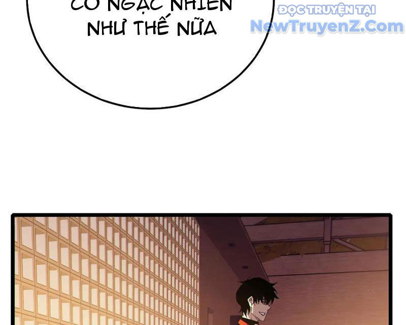 Vô Địch Bị Động Tạo Ra Tấn Sát Thương Chapter 87 - Trang 4