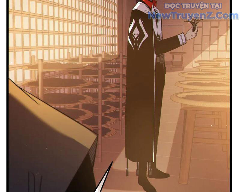 Vô Địch Bị Động Tạo Ra Tấn Sát Thương Chapter 87 - Trang 4