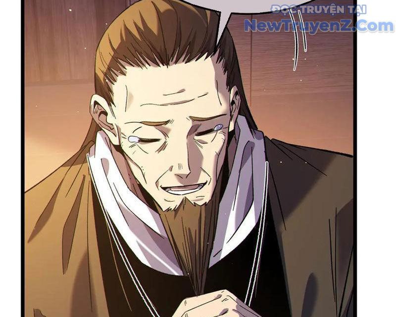 Vô Địch Bị Động Tạo Ra Tấn Sát Thương Chapter 87 - Trang 4