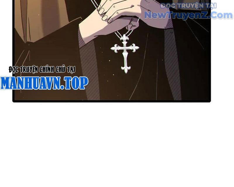 Vô Địch Bị Động Tạo Ra Tấn Sát Thương Chapter 87 - Trang 4