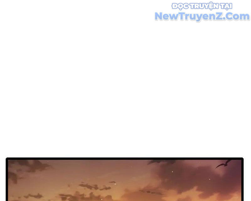 Vô Địch Bị Động Tạo Ra Tấn Sát Thương Chapter 87 - Trang 4