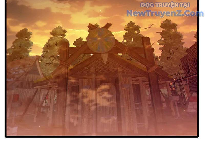 Vô Địch Bị Động Tạo Ra Tấn Sát Thương Chapter 87 - Trang 4