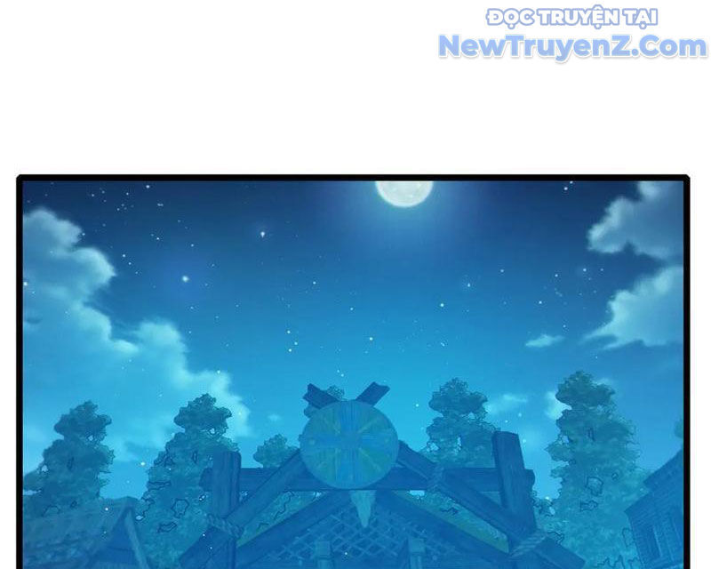 Vô Địch Bị Động Tạo Ra Tấn Sát Thương Chapter 87 - Trang 4