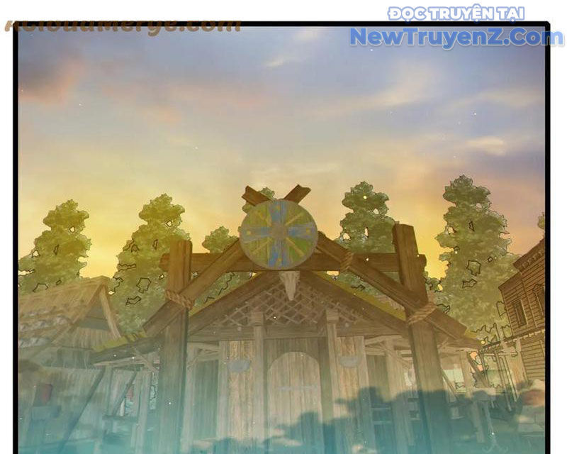 Vô Địch Bị Động Tạo Ra Tấn Sát Thương Chapter 87 - Trang 4