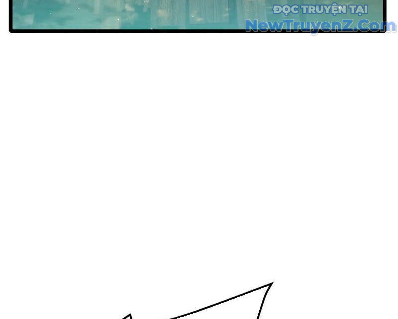 Vô Địch Bị Động Tạo Ra Tấn Sát Thương Chapter 87 - Trang 4