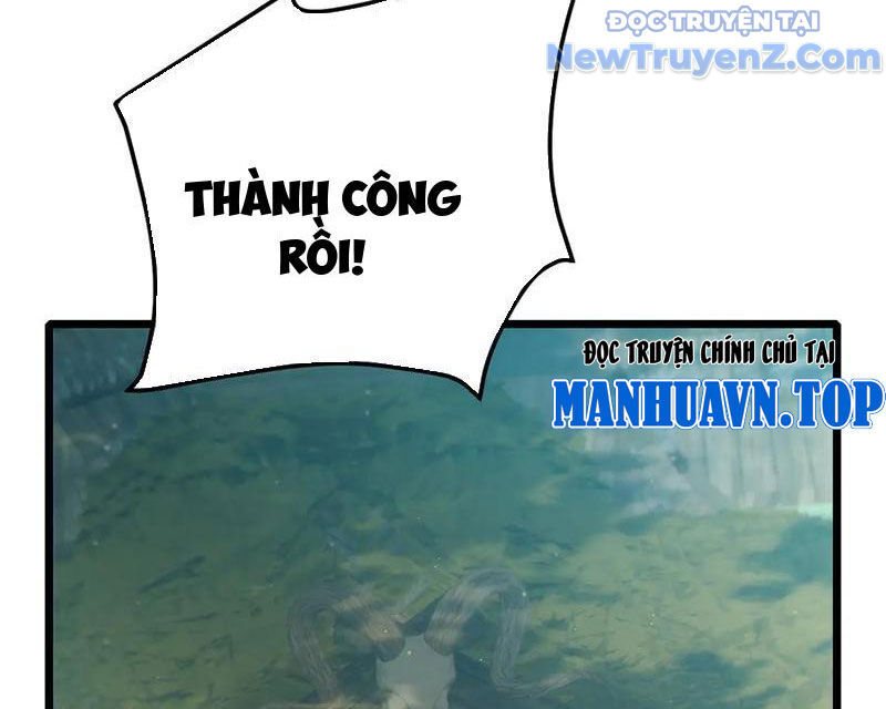 Vô Địch Bị Động Tạo Ra Tấn Sát Thương Chapter 87 - Trang 4